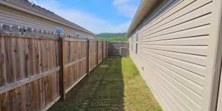 House for Rent near UofA Gallery 19