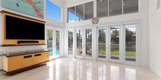 19230 Fox Landing Drive Gallery 7