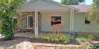 2952 Mill Creek Road Gallery 46