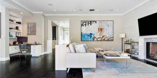 4151 Greenbush Avenue Gallery 21