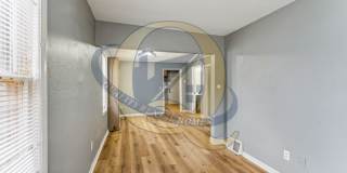 First Month's Rent FREE!!! Gallery 6