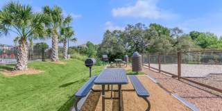 The Ranch at West End Gallery 13