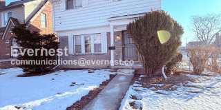 14504 Saint Marys Street Gallery 3