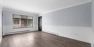 3931 Devon Road Gallery 4