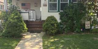181 Violet Avenue Gallery 15