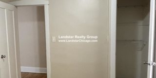 552 Elmwood Gallery 7