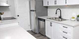 Waterford Square Gallery 3