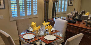 452 White Fox Trail 452 White Fox Trail Gallery 5