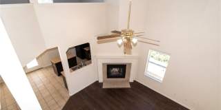 5611 Bertha Drive Gallery 8