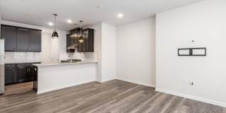 34 Arnold Drive 5409 Gallery 8