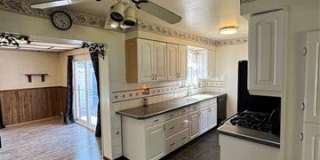 31263 Hayes Road Gallery 14