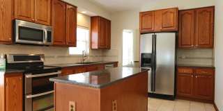 824 Claycross Ct Gallery 1