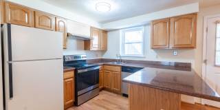 12136 BENTRIDGE Place Gallery 8