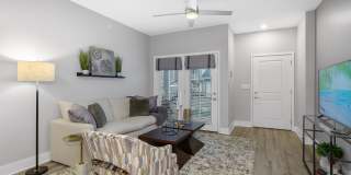 Gentry East Gallery 2