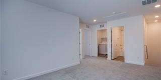 843 Watford Place Gallery 15