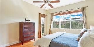 203 Ocean Bay Drive Gallery 20
