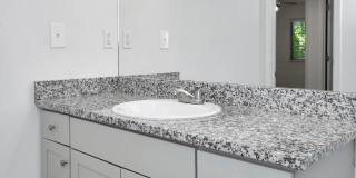 Parkside Place Gallery 6