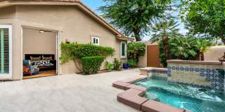 78900 Rio Seco Gallery 31