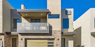 Gorgeous townhome in gated community-fully furnished or can be leased unfurnished! Gorgeous townhome in gated community-fully furnished or can be leased unfurnished! Gallery 1