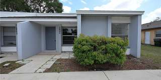1804 CRYSTAL GROVE DRIVE Gallery 2