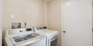4136 TALL TREE DRIVE Gallery 27
