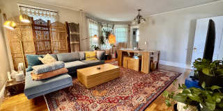 89 Burget Ave 89 Burget Ave Gallery 1