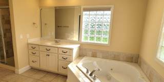 The Landings-Lynn Haven Gallery 38