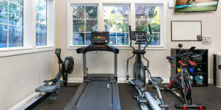 Sonoma at Mapleton Gallery 22