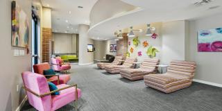 AMLI Dadeland Gallery 12