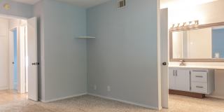 5801 Firebird Court Gallery 21