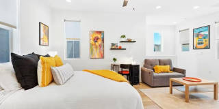 74213 Storke Drive Gallery 15