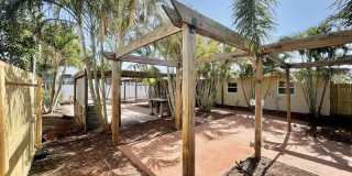 10108 Paradise Boulevard Gallery 65