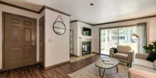 Harbor Oaks Apartment Homes Gallery 35