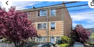 106-12 156th Street Gallery 1