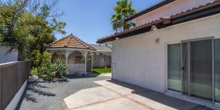 5117 Remington Road Gallery 4