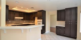 20302 Silktassel Road Gallery 14