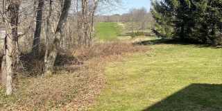 14 Old Fitch Hill Road Gallery 20