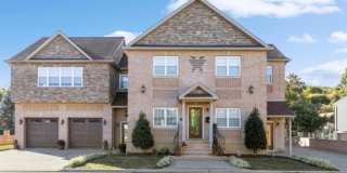 7 Bailey Avenue 1 Gallery 1