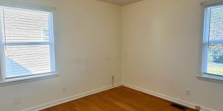 Charming 3BR/2BA Brick Cape Cod Charming 3BR/2BA Brick Cape Cod Gallery 6