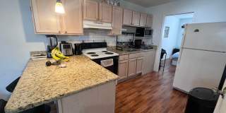 Seminole Legends Gallery 5