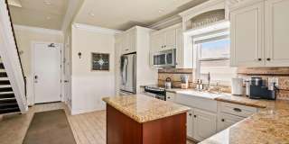 3285 Ocean Front Walk Gallery 7
