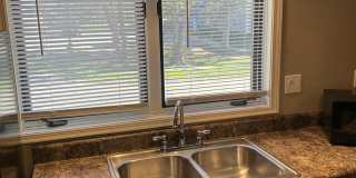 College View Apartments Gallery 16