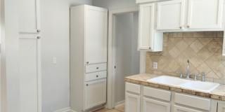 2045 Baylor Gallery 7