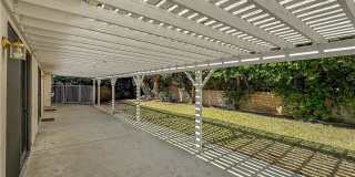 9201 Paso Robles Gallery 51