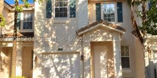 11917 SW 152nd Pl Gallery 1