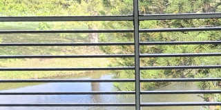 9470 Poinciana Place Gallery 53