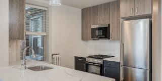 The Park Manor Apartments Gallery 3