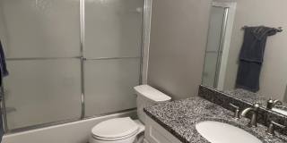 3413 STONEHENGE SQUARE Gallery 11