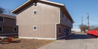 218 Merida Gallery 13