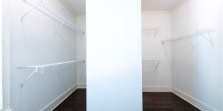1106 DEVINE Circle NE 1106 DEVINE Circle NE Gallery 30